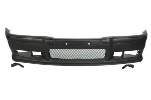 Bara fata pachet M, complet, cu locas proiector, grunduit potrivit BMW 3 E36 1994-1998