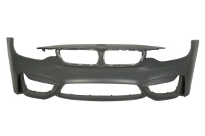 Bara Fata, pachet M, grunduit potrivit BMW 3 F30, F80, 3 F31 2015-2019