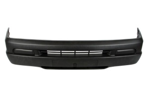 Bara Fata, partial vopsire potrivit CITROEN EVASION; FIAT SCUDO, ULYSSE; PEUGEOT 806 1994-2002