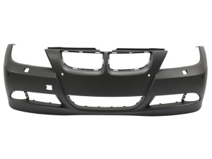 Bara fata potrivit BMW Seria 3 E90, E91 2005-2008 - Img 3