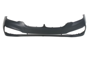 Bara Fata potrivita BMW 5 G30, G31, G38, F90 2017-2020 (cu primer grund, certificat TÜV)