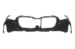 Bara Fata potrivita BMW X1 U11/U12 dupa 2022 (cu primer grund)