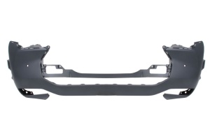 Bara Fata potrivita CITROEN C3 AIRCROSS 2021-2024 (cu primer numar orificii senzori parcare: 4, grund)