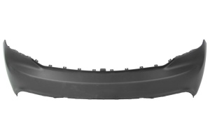 Bara Fata potrivita DODGE DURANGO III 2014-2017 (fara primer grund)