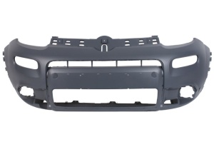 Bara Fata potrivita FIAT PANDA 312 dupa 2012 (cu primer CLIMBING/TREKKING, grund)