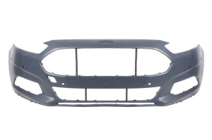 Bara Fata potrivita FORD MONDEO V 2014-2018 (cu primer Fara spoiler, numar orificii senzori parcare: 6, grund)