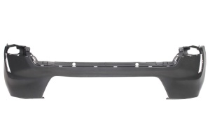 Bara Fata potrivita HONDA CR-V VI dupa 2022 (cu primer EX/Hybrid Sport/LX, grund)