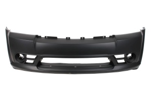 Bara Fata potrivita JEEP GRAND CHEROKEE III WK 2005-2008 (cu primer SRT)