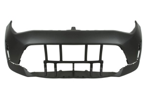 Bara Fata potrivita KIA SOUL III SK3 dupa 2022 (cu primer GT-LINE, grund)