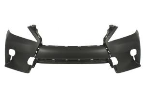 Bara Fata potrivita LEXUS RX AL10 2012-2015 (fara primer F-SPORT, grund)