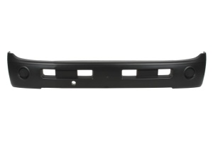 Bara Fata potrivita NISSAN CABSTAR 2006-2013 (fara primer grund, certificat TÜV)