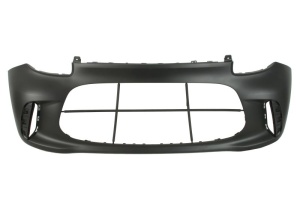 Bara Fata potrivita SMART FORFOUR EQ dupa 2020 (cu primer grund)