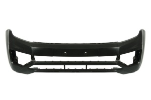 Bara Fata potrivita VW AMAROK 2H 2016-2022 (fara primer grund)