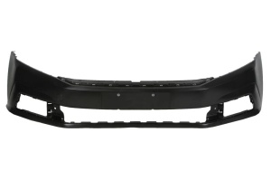 Bara Fata potrivita VW PASSAT B7 FL USA 2016-2019 (R-LINE, grund)