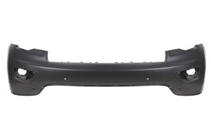 Bara fata superioara, asistenta parcare potrivit JEEP GRAND CHEROKEE IV WK2 2016-2020