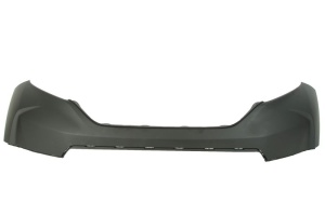 Bara fata superioara, grunduit potrivit HONDA CR-V V 2016-2023