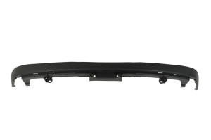 Bara fata superioara, negru, potrivit TOYOTA AVENSIS 1997-2000