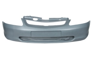 Bara Fata, TYPE R, grunduit, potrivit HONDA CIVIC VII 2001-2005