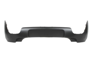 Bara potrivita CITROEN C3 III 2020-2023 (Spate/Superior, cu primer cu suport de gauri, grund, certificat TÜV)
