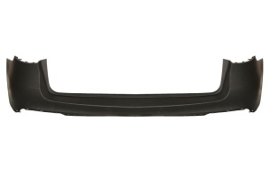 Bara potrivita MERCEDES GLC X253 2015-2019 (Spate/Superior, cu primer grund)