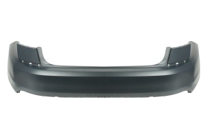 Bara protectie spate potrivita VW PASSAT B8 USA 2020-2023 - grunduita