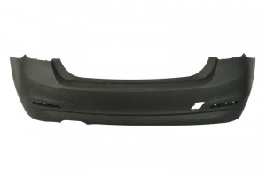 Bara spate BASIS, grunduit potrivit BMW 3 F30, F80, 3 F31 Sedan 2015-2019