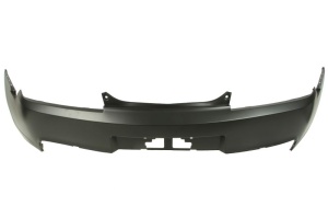 Bara spate, grund potrivit CHEVROLET CAMARO 2013-2015