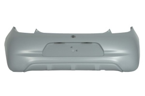 Bara Spate, grund potrivit PEUGEOT 108