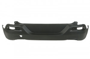 Bara spate grunduit, CAPA potrivit JEEP CHEROKEE 2013-2018