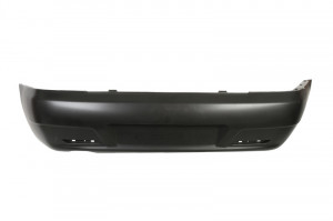 Bara spate grunduit potrivit ALFA ROMEO 156 Sedan 2003-2005