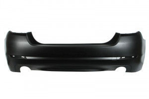 Bara spate grunduit potrivit BMW 5 F10, 5 F11 2009-2013
