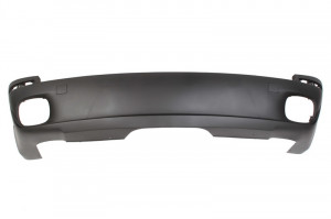 Bara spate grunduit potrivit BMW X5 E70 2007-2010