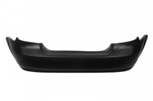 Bara Spate, grunduit potrivit CHEVROLET AVEO / KALOS; DAEWOO KALOS Sedan 2003-2006