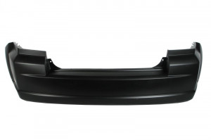 Bara spate grunduit potrivit DODGE CALIBER 2006-2013