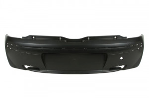 Bara spate grunduit potrivit FIAT PUNTO, PUNTO EVO/HATCHBACK, PUNTO/HATCHBACK 3D 1999-2003