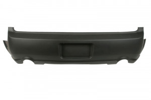 Bara spate grunduit potrivit FORD USA MUSTANG 2004-2009