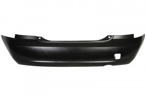 Bara spate grunduit potrivit NISSAN ALMERA II Hatchback 2003-2007