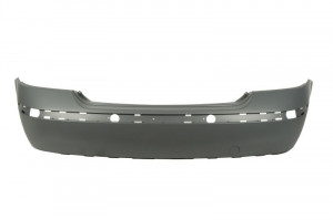 Bara Spate grunduit, TUV potrivit FORD MONDEO III Hatchback / Sedan 2000-2007
