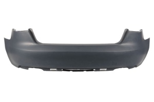 Bara Spate grunduita potrivit AUDI A3 Hatchback 2012-2016