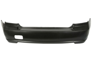 Bara Spate grunduita potrivit HYUNDAI ACCENT II Sedan 2000-2005