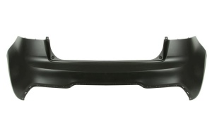 Bara Spate grunduita potrivit KIA RIO III UB Hatchback 2011-2017