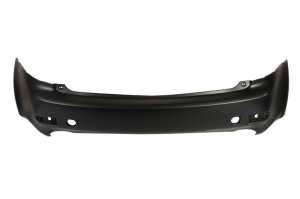 Bara Spate grunduita potrivit LEXUS IS II 2005-2009