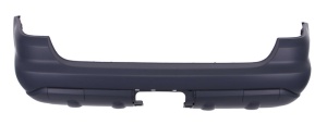 Bara Spate grunduita potrivit MERCEDES M W163 2002-2005