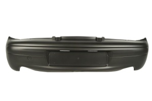 Bara Spate grunduita TUV potrivit FIAT SEICENTO / 600 1998-2010