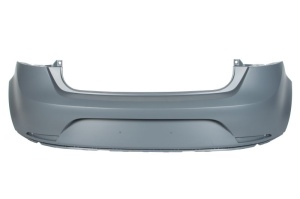 Bara Spate grunduita TUV potrivit SEAT IBIZA IV, IBIZA IV SC, IBIZA IV ST, IBIZA IV/HATCHBACK Hatchback 5D 2008-2012