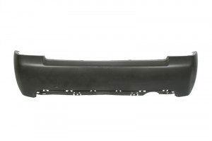 Bara spate negru, potrivit CITROEN C2, C2 ENTERPRISE dupa 2003