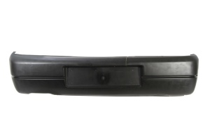 Bara Spate, negru potrivit FIAT CINQUECENTO 1991-1999