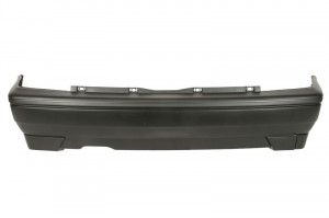 Bara spate partial grunduit, TUV potrivit VW GOLF 3 1991-1998