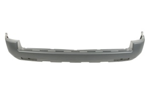 Bara Spate potrivita LAND ROVER RANGE ROVER III L322 2002-2012 (cu primer grund)