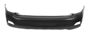 Bara Spate potrivita LEXUS RX XU30 2003-2008 (fara primer grund)